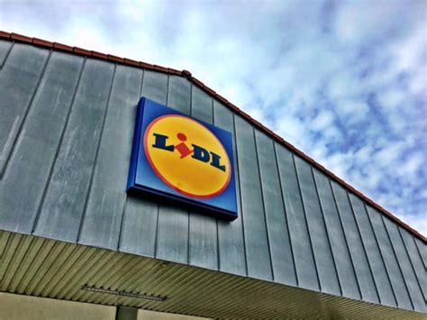 lidl karlskoga öppet|Öppettider LIDL i Baggängsvägen 2, 691 45, Karlskoga 